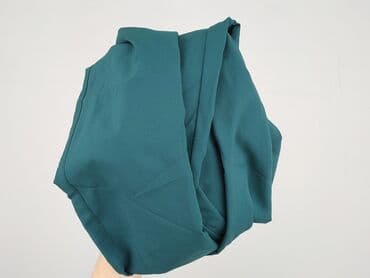 koszula do karmienia c a: Komplet dresowy damski, rozmiar XL — 10