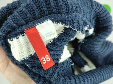 marks and spencer sweter: H&M, Sweter damski, rozmiar M — 5