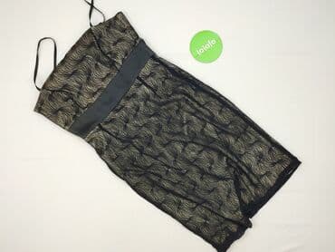 tanie sukienki koktajlowe online: Orsay, Sukienka damska, rozmiar S — 2