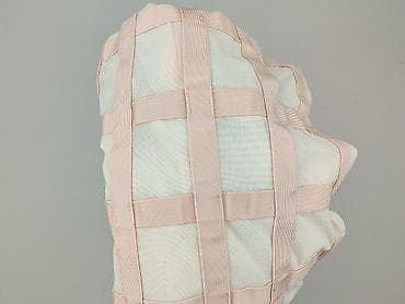 selfieroom bluzki: Sukienka damska, rozmiar S — 4