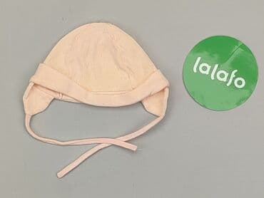 sukienka dynia h: Cap, condition - Very good — 2
