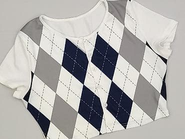 Shein, Top damski, rozmiar L w lalafo.pl Shein, Top damski, rozmiar L