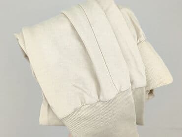 monnari spodnie dresowe: La Mania, Spodnie dresowe damskie, rozmiar S — 5