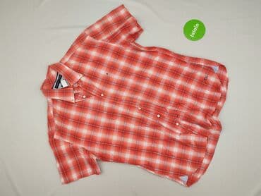 tommy hilfiger buty poznań: Tommy Hilfiger, Koszulа dla mężczyzn, rozmiar XL — 2