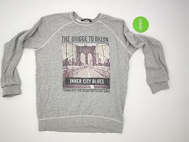 cool kits: Tom Tailor Denim, Bluza damska
, rozmiar L — 3