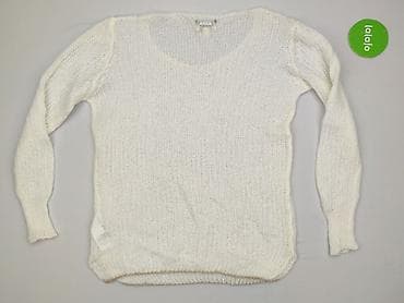 bluza relab olx: SOCCX, Sweter damski, rozmiar L — 3