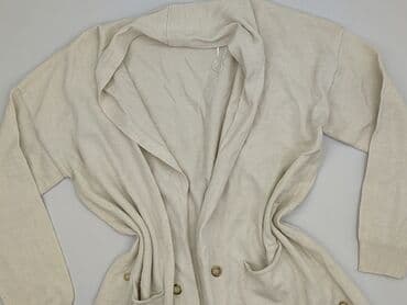 Beloved, Kardigan damski, L w lalafo.pl Beloved, Kardigan damski, L