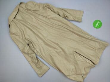 kurtka mackage: Trencz damski, XL — 3