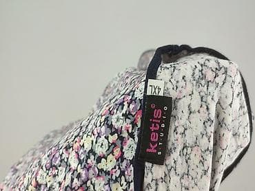 bluza boxy: Bluzka damska, rozmiar 4XL — 4