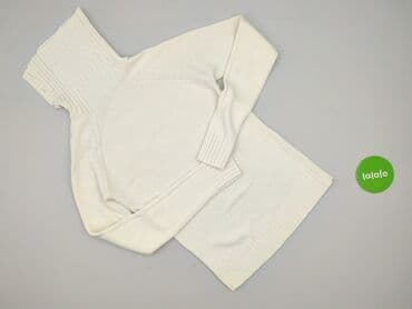 sweter z kotkiem: Golf damski, S w lalafo.pl — 3 sweter z kotkiem: Golf damski, S — 3