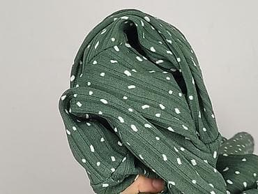 suknia retro: Yessica, Sukienka damska, rozmiar M — 8