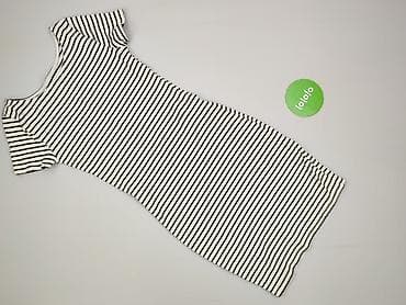 lenar sklep: Sisley, Sukienka damska, rozmiar M — 2