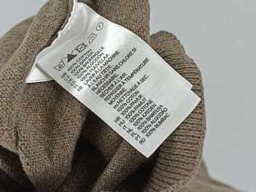 c and a bluza: Sweater, H&M, 3-4 years, 98-104 cm, condition - Perfect — 5