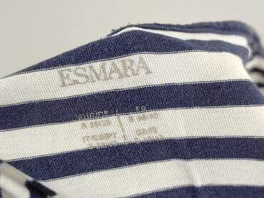 Women: Esmara, Women`s T-shirt, size S (EU 36) — 4