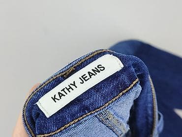 collins jeans: Jeansy damskie, rozmiar L — 4