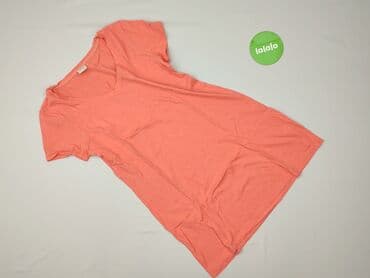 esprit t shirty: Esprit, T-shirt damski, rozmiar M — 2