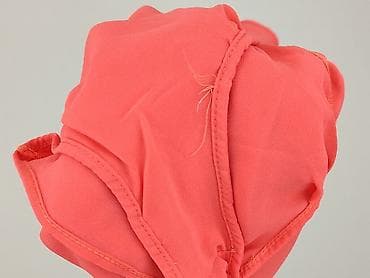 bluzki bawełniane basic: Жіноча блуза, розмір L на lalafo.pl — 5 bluzki bawełniane basic: Жіноча блуза, розмір L — 5