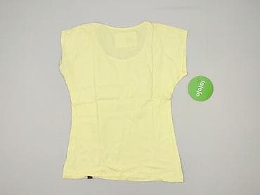 federer t shirty: Gerry Weber, T-shirt damski, rozmiar M — 3