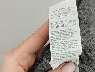 tunika damska: ONLY, Tunika damska, rozmiar M — 5