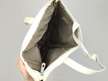 Hats and caps: Material bag, condition - Perfect at lalafo.pl — 4 Hats and caps: Material bag, condition - Perfect — 4