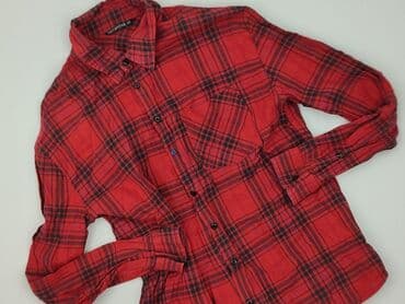 Terranova, Koszula damska, rozmiar XS