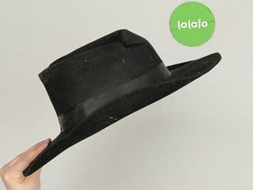 Hats and caps: Hat, Female, condition - Good — 4