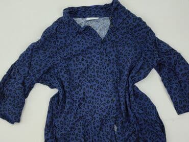 Yessica, Koszula damska, M