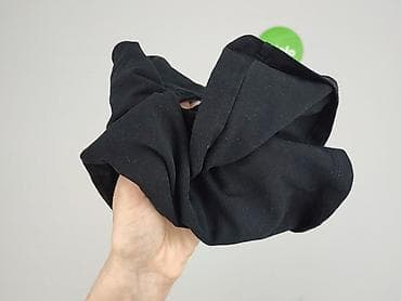 jensen t shirts: FSBN, Top damski, rozmiar XS — 4