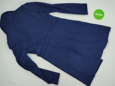 kurtka zimowa pluszowa: Promod, Пальто жіноче, XS на lalafo.pl — 3 kurtka zimowa pluszowa: Promod, Пальто жіноче, XS — 3