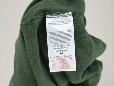 koszulka house of errors: Beloved, T-shirt damski, M — 5