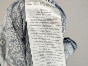 majtki nautica: Janina, Top damski, rozmiar 2XL — 5