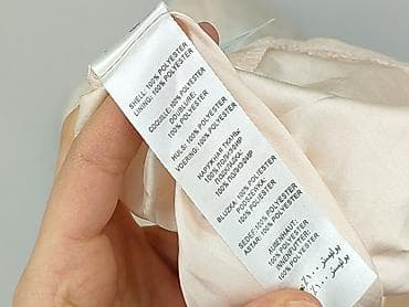 sukienki numoco: Little Mistress, Sukienka damska, rozmiar S — 5