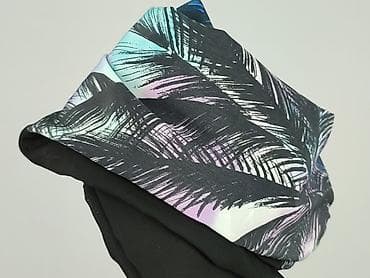 bluza leniwiec: Atmosphere, Bluza damska
, rozmiar M — 6