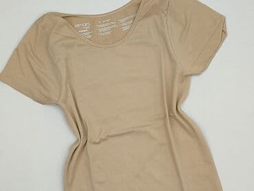 t shirty plus size allegro: Esmara, T-shirt damski, rozmiar M — 1