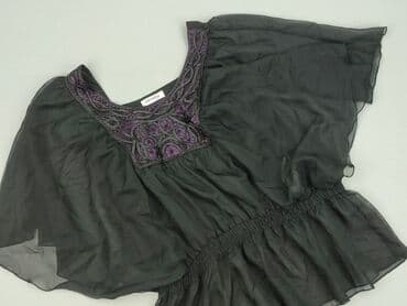 Orsay, Women's blouse, M