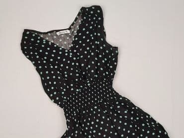 Women`s dress, size S at lalafo.pl Women`s dress, size S