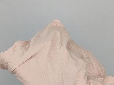 bluzki wiosenne: Vertbaudet, Bluzka damska, rozmiar 2XL — 6