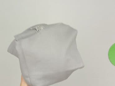 Women: Capsule, Women's blouse, L — 8