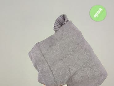 iga swiątek koszulka: QUIOSQUE, Golf damski, M — 6