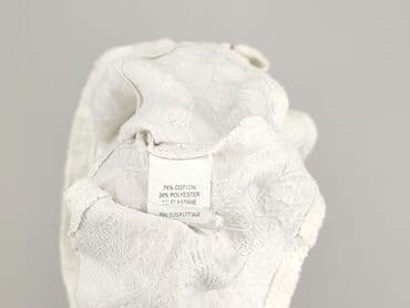 zara basic t shirty: Zara, Топ жіночий, M на lalafo.pl — 5 zara basic t shirty: Zara, Топ жіночий, M — 5