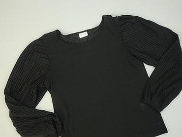 sweter vila: Vila, Bluzka damska, rozmiar XS — 1