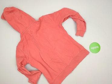 ckh clockhouse bluza: Tommy Hilfiger, Bluza z kapturem damska, rozmiar M — 3