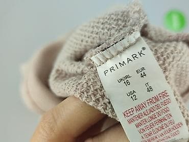 tk maxx pl: Primark, Sukienka damska, rozmiar 2XL — 4