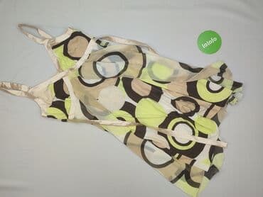 tiul do sukienki: Vila, Sukienka damska, rozmiar M — 2