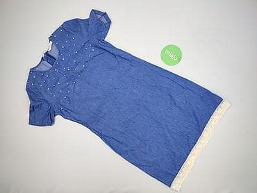 orsay pullover: Orsay, Sukienka damska, rozmiar M — 2