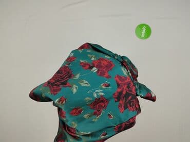 nor bi sukienki: Gina Tricot, Sukienka damska, M — 6