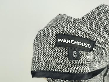 metce: Wearhouse, Spodnie materiałowe damskie, rozmiar M — 4