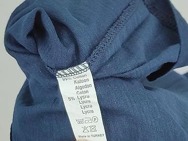 dresy: MNG, Koszulka dla mężczyzn, rozmiar M — 5