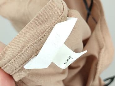 koszulka z myszka miki damska: H&M, T-shirt damski, M — 5