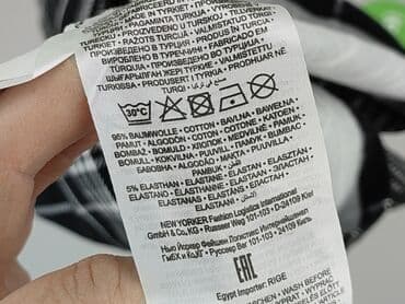 spodnice orsay: FB Sister, Spódnica damska, rozmiar 2XS — 5